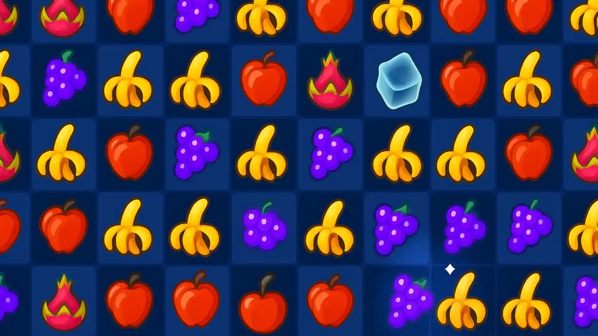 Fruity Party — Play on Pico Game